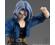 Dragon Ball STYLING - Trunks